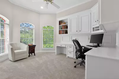 83 S Flagstone Path Circle S, Spring, TX 77381 - Photo 31