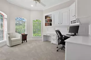 83 S Flagstone Path Circle S, Spring, TX 77381 - Photo 31