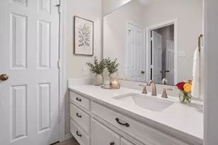 83 S Flagstone Path Circle S, Spring, TX 77381 - Photo 33