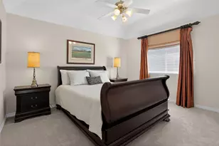 83 S Flagstone Path Circle S, Spring, TX 77381 - Photo 27