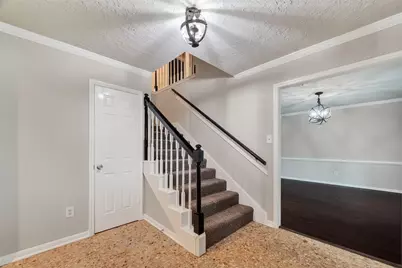 2402 Oak Shores Drive, Houston, TX 77339 - Photo 17