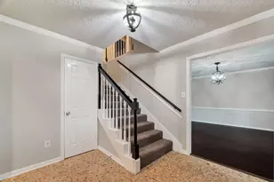 2402 Oak Shores Dr, Houston, TX 77339 - Photo 17