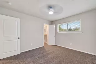 2402 Oak Shores Dr, Houston, TX 77339 - Photo 31
