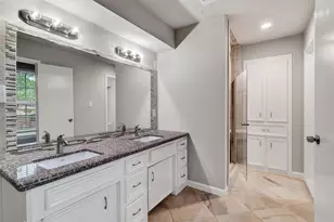 2402 Oak Shores Dr, Houston, TX 77339 - Photo 23
