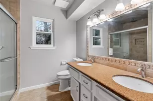 2402 Oak Shores Dr, Houston, TX 77339 - Photo 33