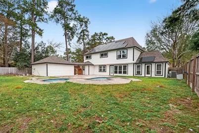 2402 Oak Shores Drive, Houston, TX 77339 - Photo 41
