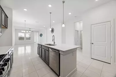 10810 Spiny Elm Court, Cypress, TX 77433 - Photo 13
