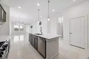 10810 Spiny Elm Ct, Cypress, TX 77433 - Photo 13