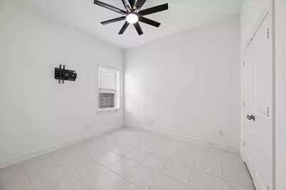 10810 Spiny Elm Court, Cypress, TX 77433 - Photo 17