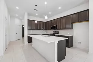 10810 Spiny Elm Ct, Cypress, TX 77433 - Photo 11