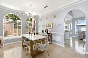 3439 Ashlock Dr, Houston, TX 77082 - Photo 9