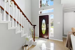 3439 Ashlock Dr, Houston, TX 77082 - Photo 7