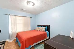 3439 Ashlock Dr, Houston, TX 77082 - Photo 27