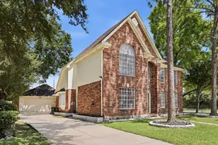 3439 Ashlock Dr, Houston, TX 77082 - Photo 1