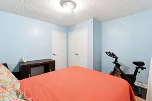 3439 Ashlock Dr, Houston, TX 77082 - Photo 29