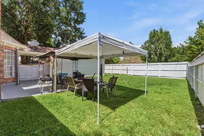 3439 Ashlock Drive, Houston, TX 77082 - Photo 33