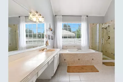 3439 Ashlock Drive, Houston, TX 77082 - Photo 23