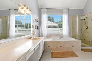 3439 Ashlock Dr, Houston, TX 77082 - Photo 23