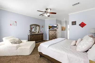 3439 Ashlock Drive, Houston, TX 77082 - Photo 21