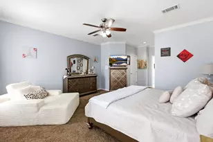 3439 Ashlock Dr, Houston, TX 77082 - Photo 21