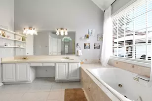 3439 Ashlock Dr, Houston, TX 77082 - Photo 23
