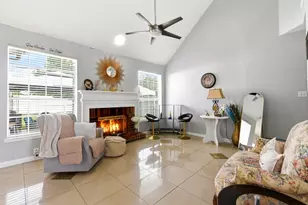 3439 Ashlock Dr, Houston, TX 77082 - Photo 13