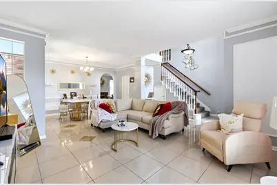 3439 Ashlock Drive, Houston, TX 77082 - Photo 7