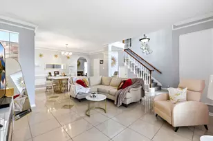 3439 Ashlock Dr, Houston, TX 77082 - Photo 7