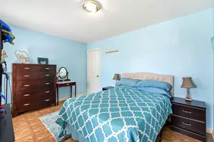 3439 Ashlock Dr, Houston, TX 77082 - Photo 31