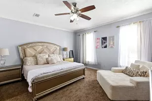 3439 Ashlock Dr, Houston, TX 77082 - Photo 21