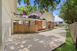 3439 Ashlock Dr, Houston, TX 77082 - Photo 31
