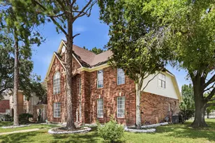 3439 Ashlock Dr, Houston, TX 77082 - Photo 3