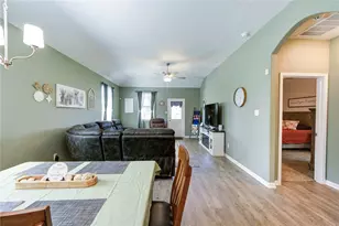 742 Brown Rd, Dayton, TX 77535 - Photo 17