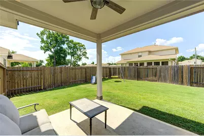 742 Brown Road, Dayton, TX 77535 - Photo 37