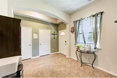 742 Brown Road, Dayton, TX 77535 - Photo 3