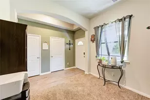 742 Brown Rd, Dayton, TX 77535 - Photo 3
