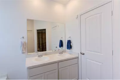 742 Brown Road, Dayton, TX 77535 - Photo 29