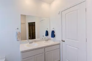 742 Brown Rd, Dayton, TX 77535 - Photo 29