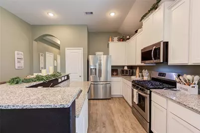 742 Brown Road, Dayton, TX 77535 - Photo 11