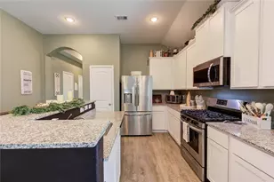 742 Brown Rd, Dayton, TX 77535 - Photo 11