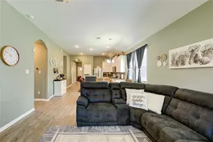 742 Brown Rd, Dayton, TX 77535 - Photo 25