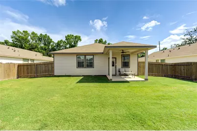 742 Brown Road, Dayton, TX 77535 - Photo 41