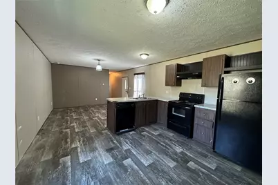 18093 Pickering Road, Conroe, TX 77302 - Photo 9