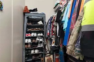 18093 Pickering Rd, Conroe, TX 77302 - Photo 21