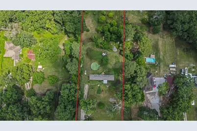 18093 Pickering Road, Conroe, TX 77302 - Photo 25