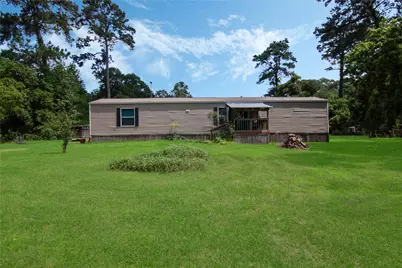 18093 Pickering Road, Conroe, TX 77302 - Photo 5