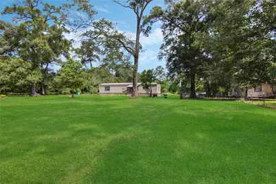 18093 Pickering Road, Conroe, TX 77302 - Photo 15