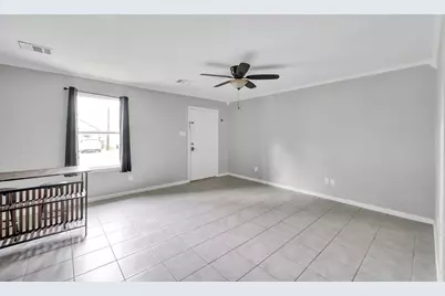 16618 E Hammon, Montgomery, TX 77316 - Photo 7