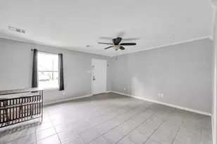 16618 E Hammon, Montgomery, TX 77316 - Photo 7
