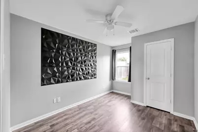 16618 E Hammon, Montgomery, TX 77316 - Photo 13